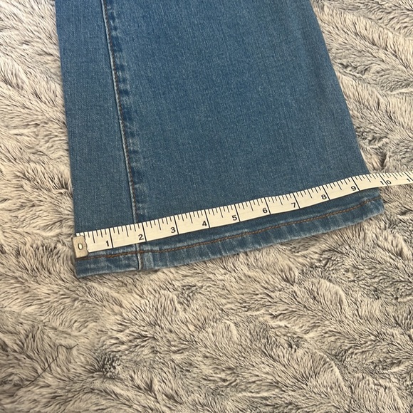 Flair jeans - Picture 8 of 10